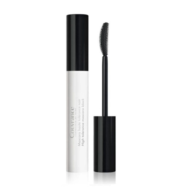 Avene Couvrance …