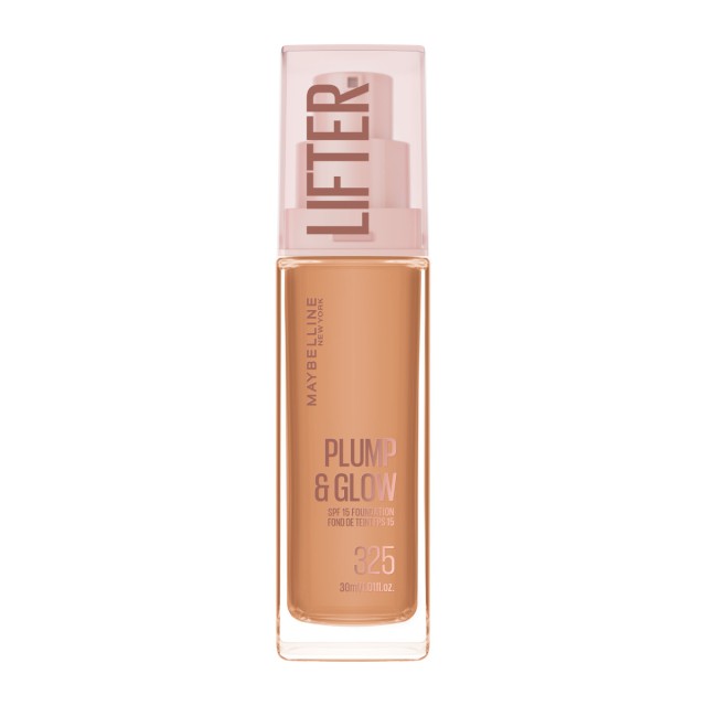 Maybelline Lift … Maybelline Lift …
