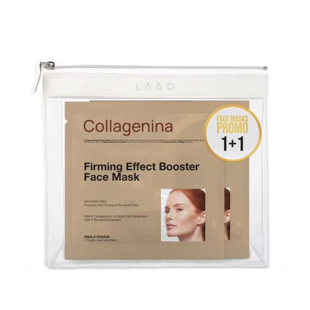 Collagenina Pro &hellip;
