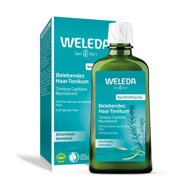 Weleda Λοσιόν κ …