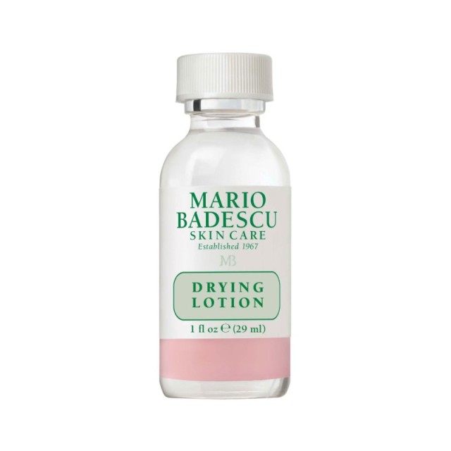 Mario Badescu D … Mario Badescu D …