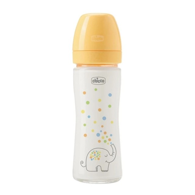 Chicco Perfect … Chicco Perfect …