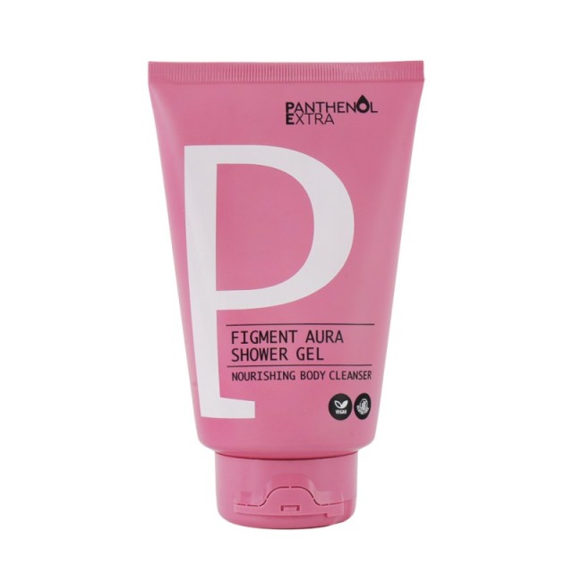 Panthenol Extra … Panthenol Extra …
