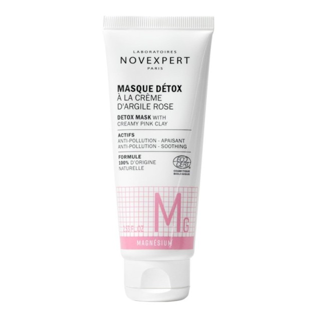 Novexpert  Magn …