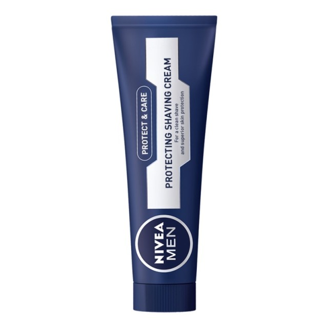 Nivea Men Prote …