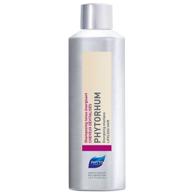 Phyto Phytorhum … Phyto Phytorhum …