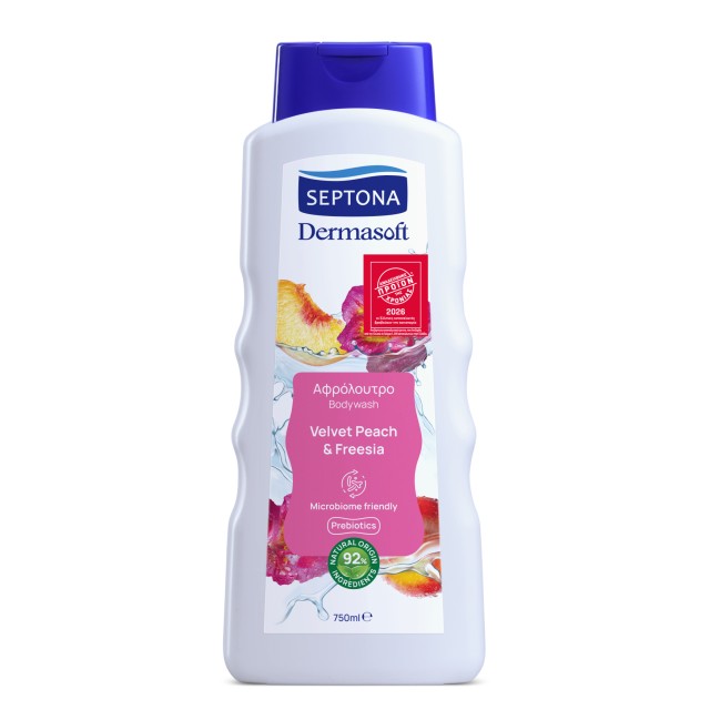 Septona Dermaso … Septona Dermaso …