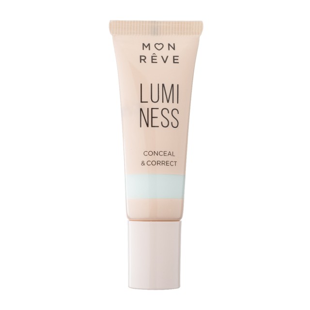 Mon Reve Lumine &hellip;