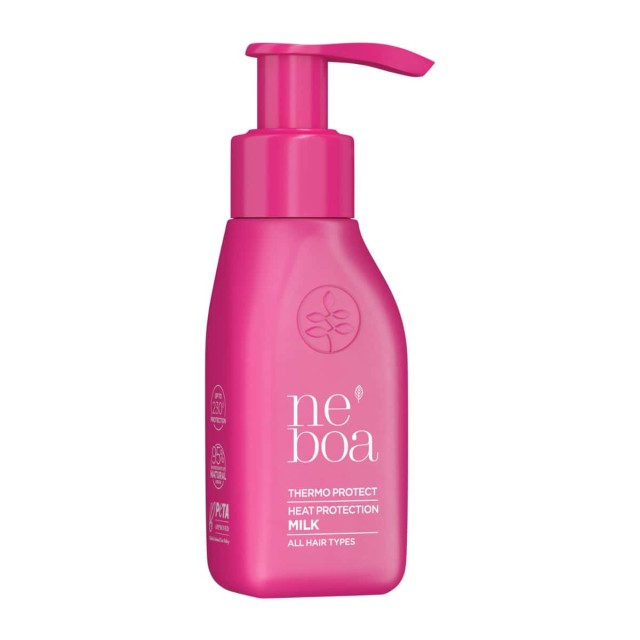 Neboa Mini Size … Neboa Mini Size …