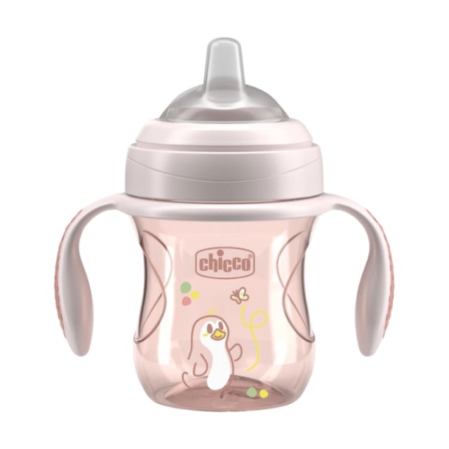 Chicco Transiti … Chicco Transiti …
