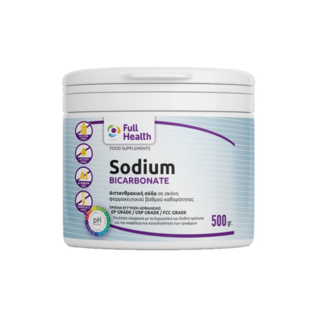 Full Health Sod … Full Health Sod …