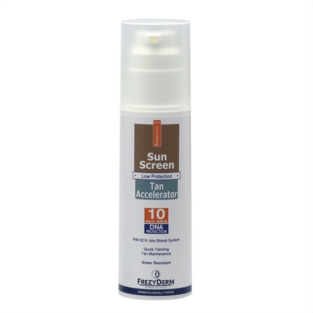 Frezyderm Sunsc … Frezyderm Sunsc …