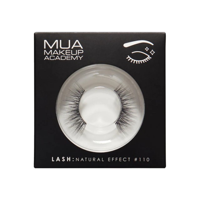 Mua Lash Natura … Mua Lash Natura …