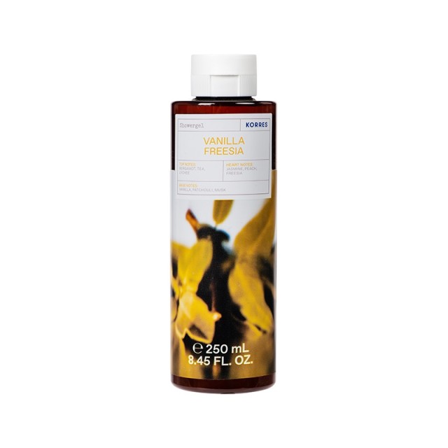 Korres Shower G … Korres Shower G …