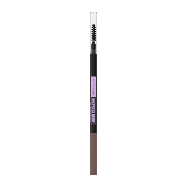 Maybelline Brow …