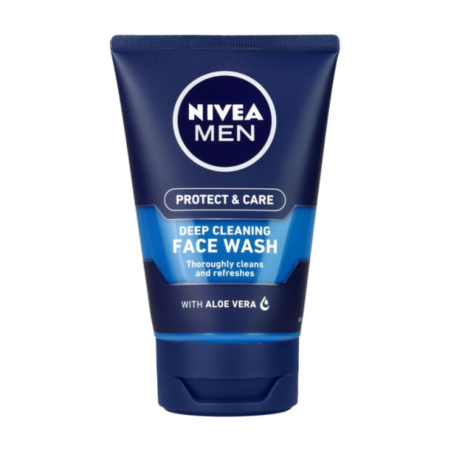 Nivea Men Prote …