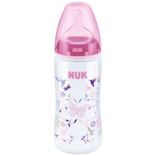 Nuk First Choic &hellip;