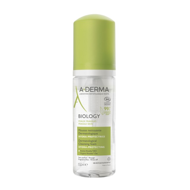 A-Derma Biology &hellip;