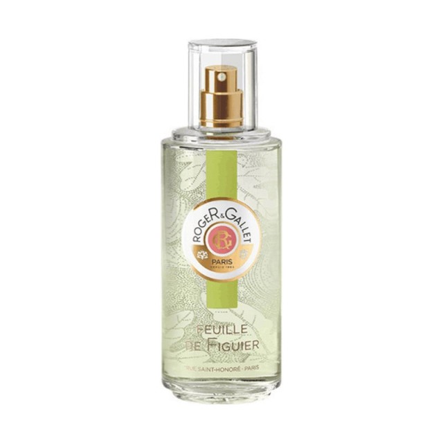 Roger & Gallet &hellip;