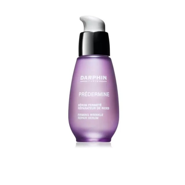Darphin Prederm …