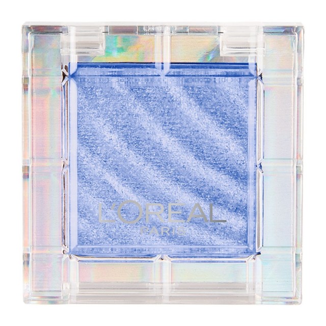 Loreal Paris Co …