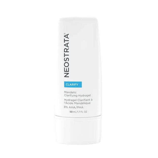 Neostrata Clari … Neostrata Clari …