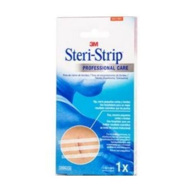 3M STERI-STRIP …