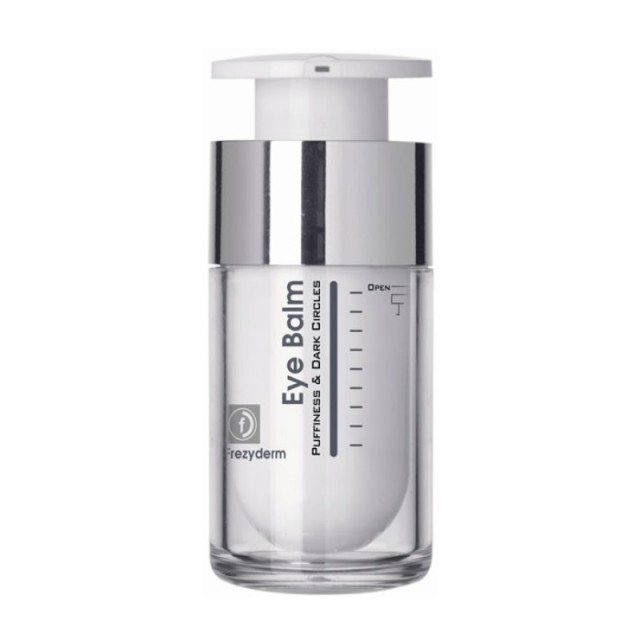 Frezyderm Κρέμα … Frezyderm Κρέμα …