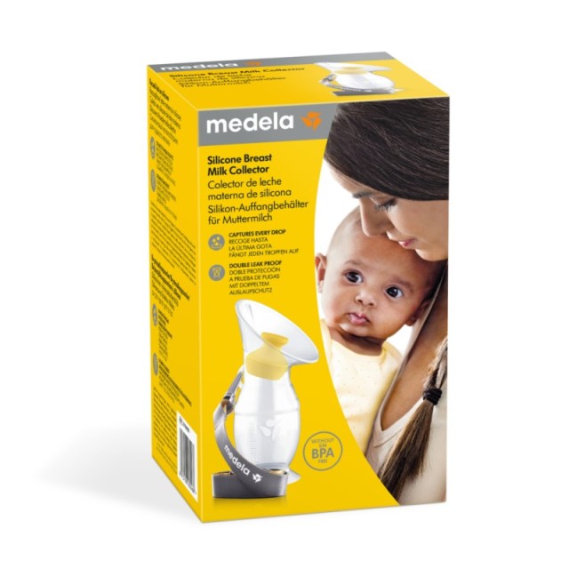 Medela Συλλέκτη &hellip;