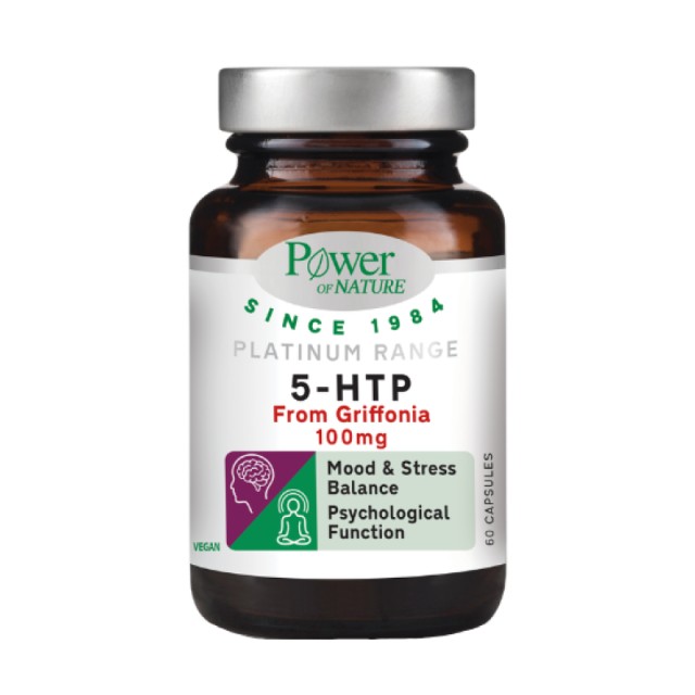 Power Health Pl … Power Health Pl …