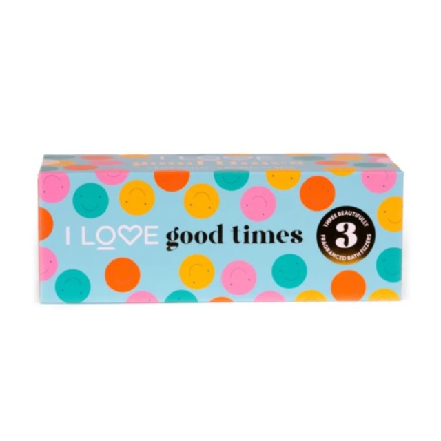 I Love Promo Sp &hellip;
