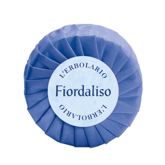 L Erbolario Fio &hellip;
