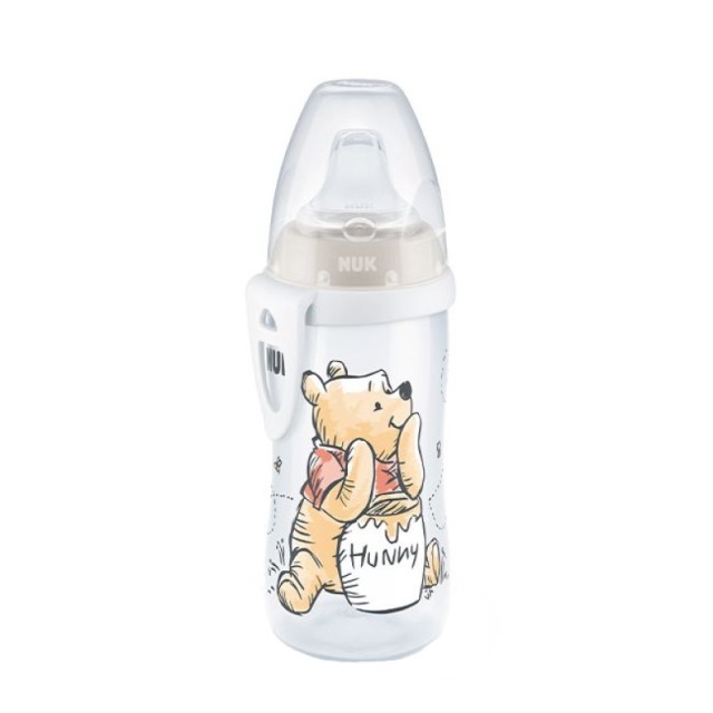 Nuk Active Cup … Nuk Active Cup …