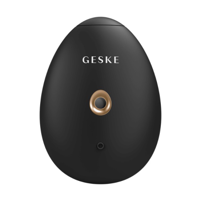 Geske Facial Re … Geske Facial Re …