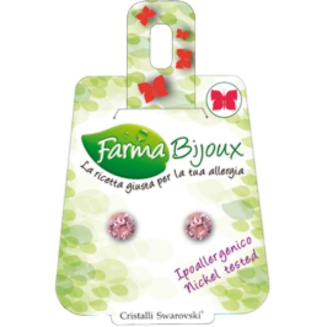 Farma Bijoux Σκ &hellip;