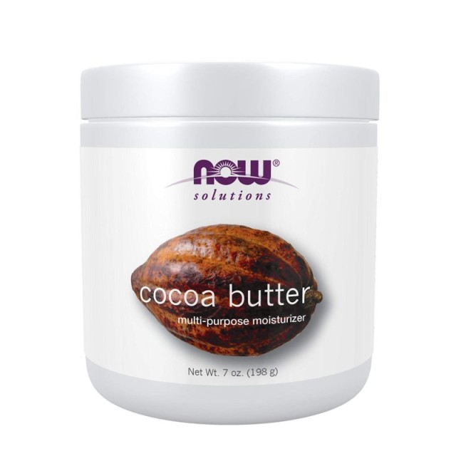 Now Cocoa Butte …