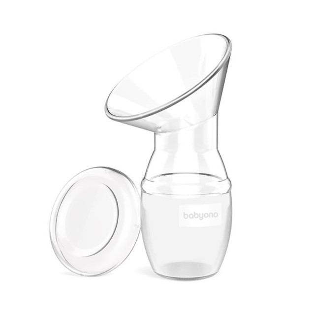 Babyono Silicon &hellip;