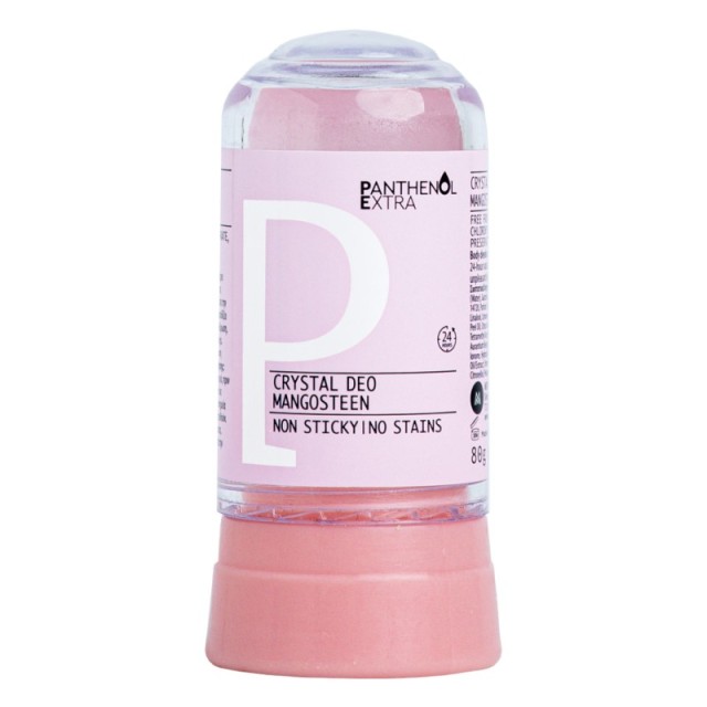 Panthenol Extra &hellip;