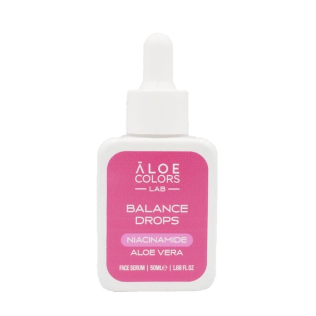 Aloe Colors Fac … Aloe Colors Fac …