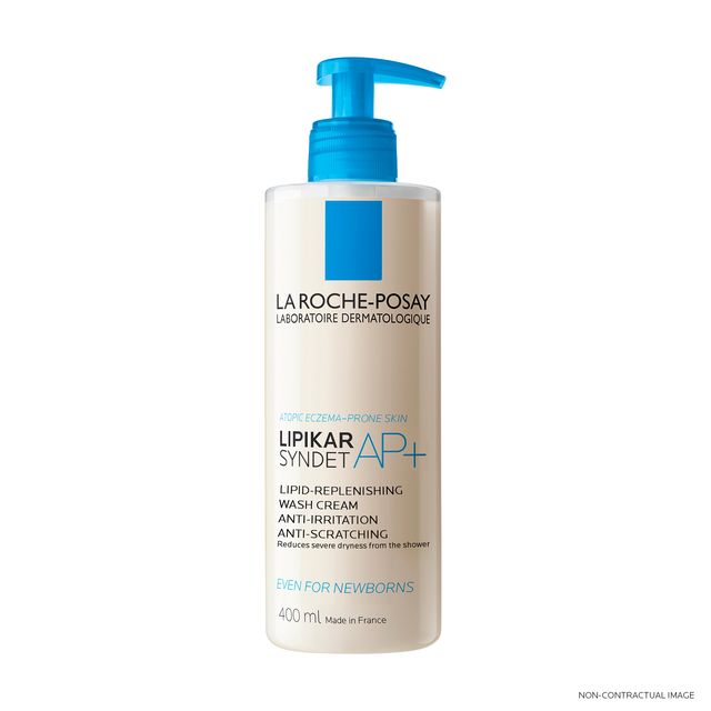 La Roche Posay &hellip;