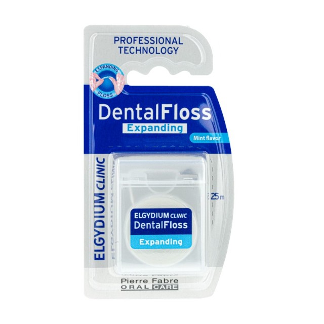 Elgydium Clinic … Elgydium Clinic …