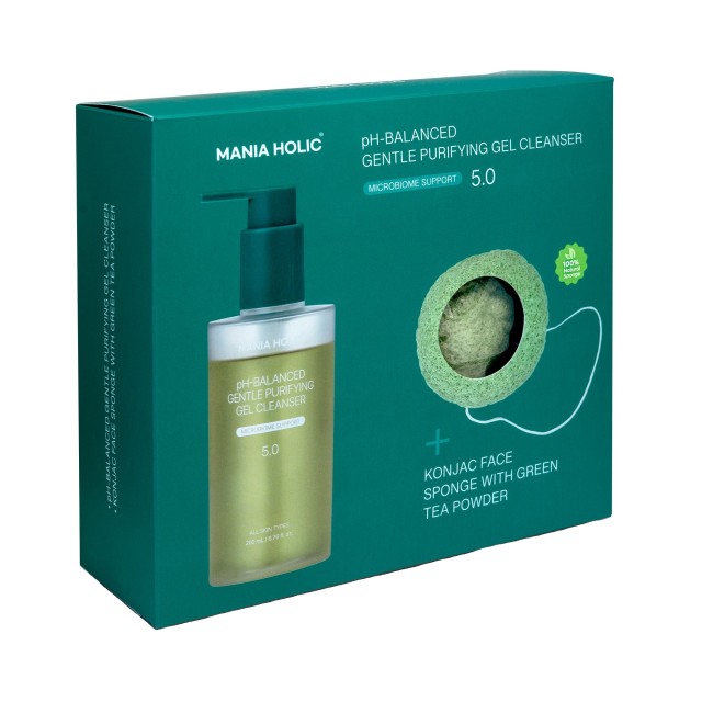 Mania Holic Pro &hellip;