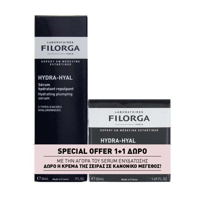 Filorga Promo H &hellip;