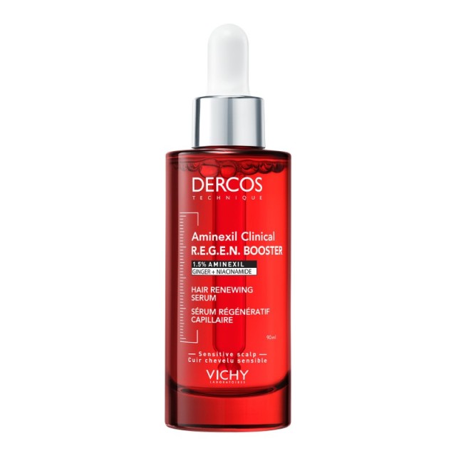 Vichy Dercos Am &hellip;