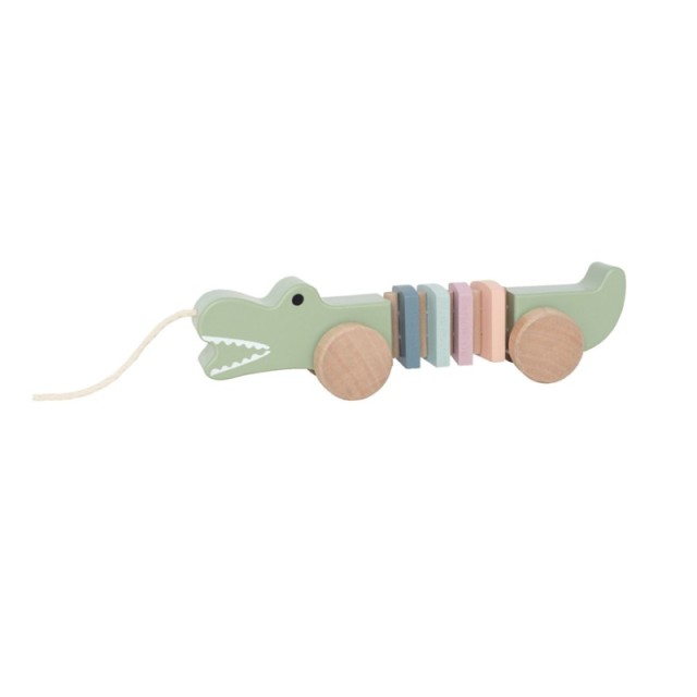 Jabadabado New- … Jabadabado New- …