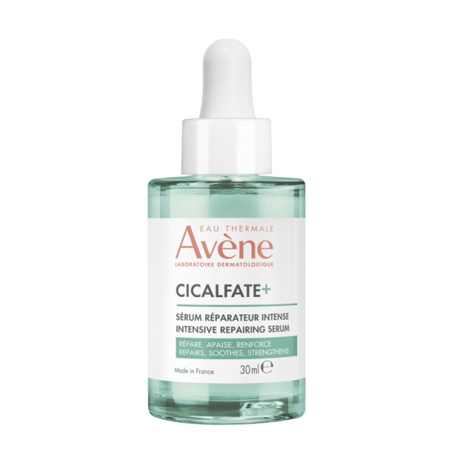 Avène Cicalfate &hellip;