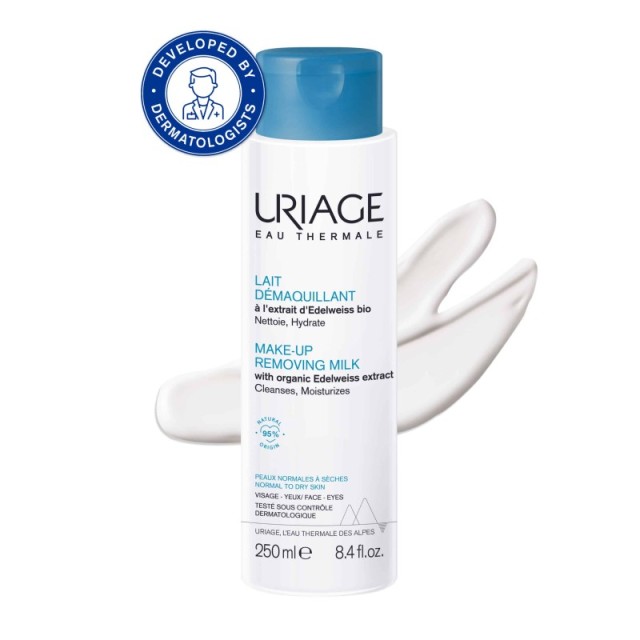 Uriage Make-Up …