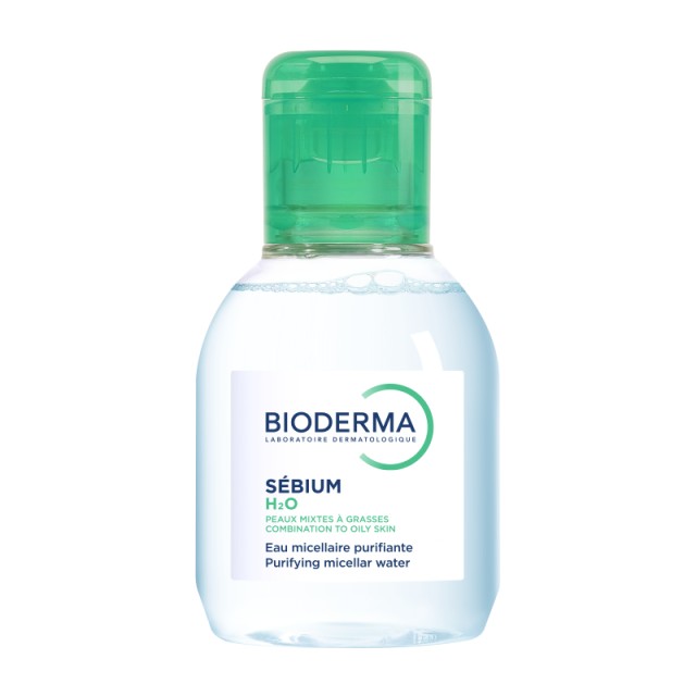 Bioderma Micell … Bioderma Micell …