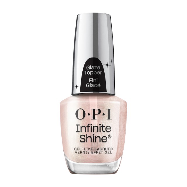 Opi Infinite Sh &hellip;