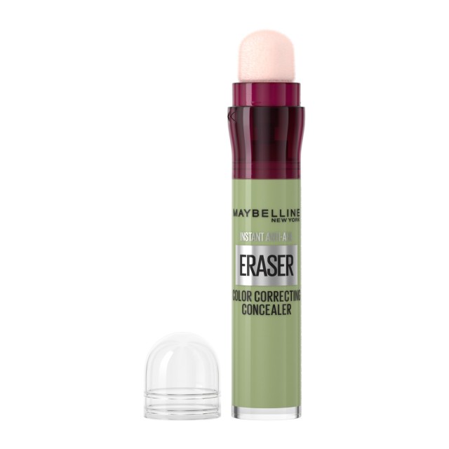 Maybelline Inst &hellip;